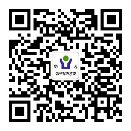 上海J9国际集团环？萍加邢薰