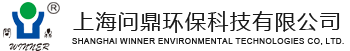 上海J9国际集团环？萍加邢薰