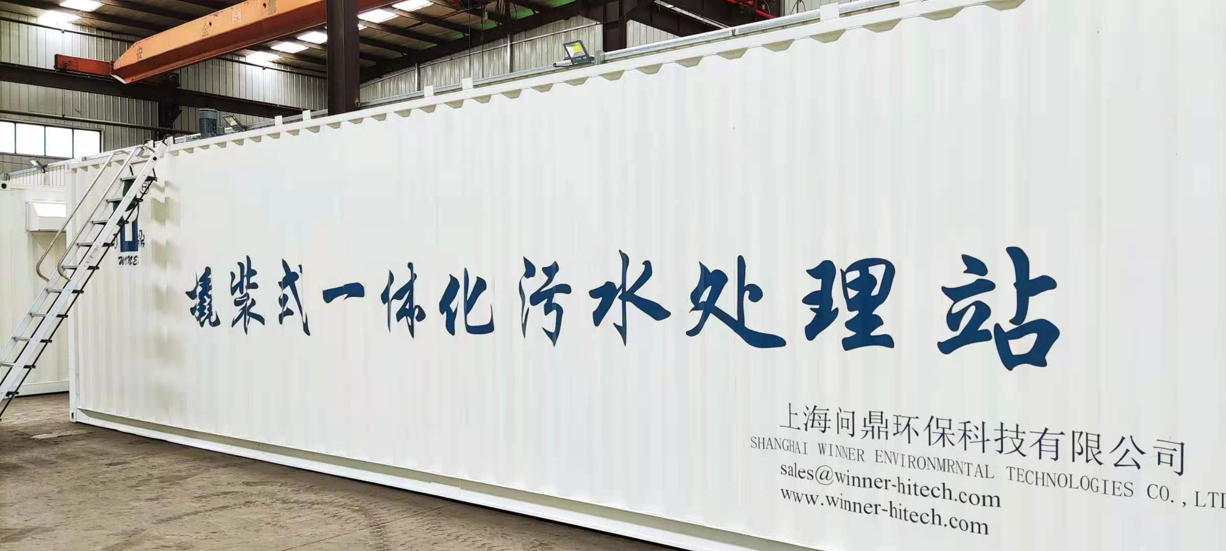 ？榛璞阜务
